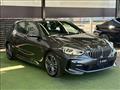 2020 BMW 1 Series