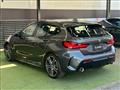 2020 BMW 1 Series