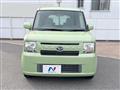 2013 Daihatsu Move Conte