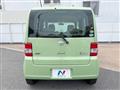 2013 Daihatsu Move Conte