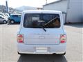 2006 Suzuki Lapin