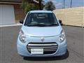 2014 Suzuki Alto