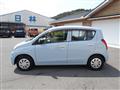 2014 Suzuki Alto