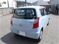 2014 Suzuki Alto