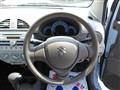 2014 Suzuki Alto