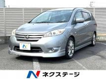 2013 Nissan Lafesta