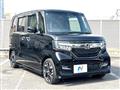 2020 Honda N BOX