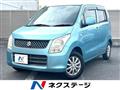 2011 Suzuki Wagon R