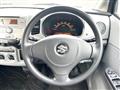 2011 Suzuki Wagon R
