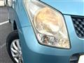 2011 Suzuki Wagon R
