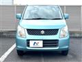 2011 Suzuki Wagon R