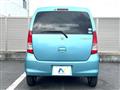 2011 Suzuki Wagon R