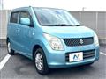 2011 Suzuki Wagon R