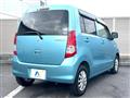 2011 Suzuki Wagon R