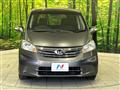 2012 Honda Freed