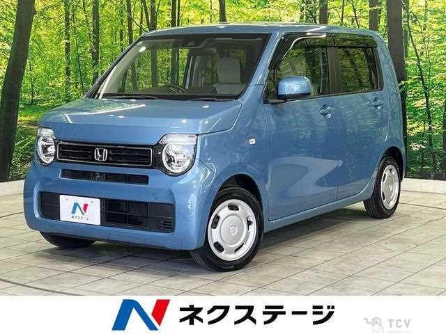 2021 Honda Honda Others