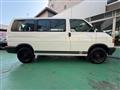 1994 Volkswagen Vanagon