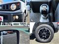 2022 Suzuki Jimny