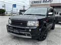 2007 Land Rover Range Rover Sport