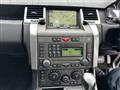 2007 Land Rover Range Rover Sport