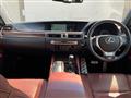2014 Lexus GS