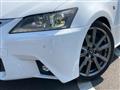 2014 Lexus GS