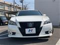 2015 Toyota Crown Hybrid