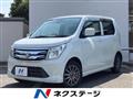 2015 Suzuki Wagon R