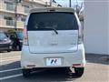 2015 Suzuki Wagon R