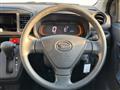 2019 Daihatsu Mira