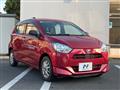 2019 Daihatsu Mira