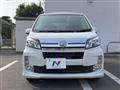 2013 Daihatsu Move
