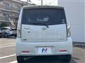 2013 Daihatsu Move