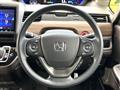2024 Honda Freed