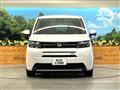 2024 Honda Freed