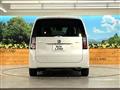 2024 Honda Freed