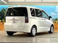 2024 Honda Freed