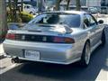 1998 Nissan Silvia