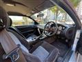 1998 Nissan Silvia
