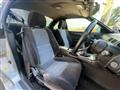 1998 Nissan Silvia