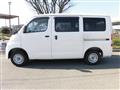 2018 Toyota Townace Van