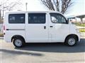 2018 Toyota Townace Van