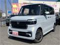 2024 Honda N BOX