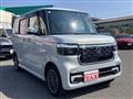 2024 Honda N BOX