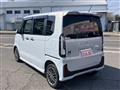 2024 Honda N BOX