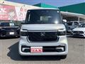 2024 Honda N BOX
