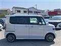 2024 Honda N BOX