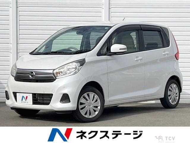 2019 Nissan Nissan Others