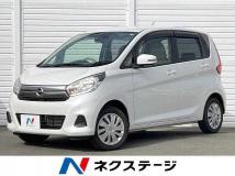 2019 Nissan Nissan Others