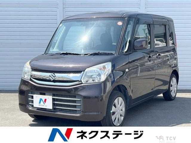 2016 Suzuki Suzuki Others